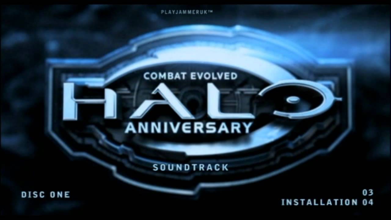 Halo combat evolved free play